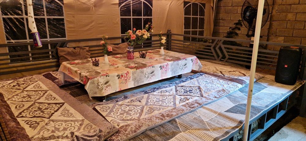 Аренда дачи коттеджа баня с крытым бассейном у реки дача коттедж