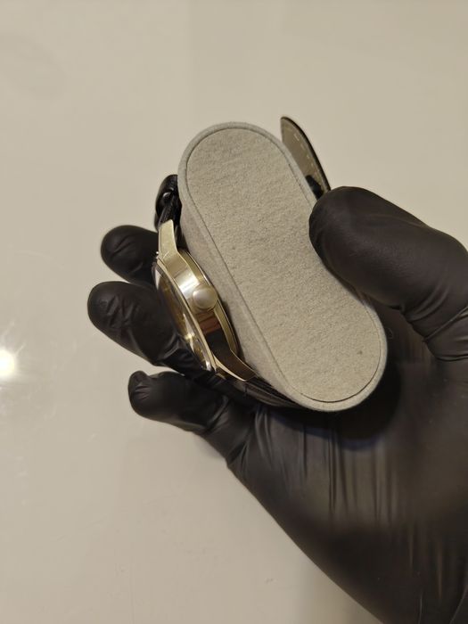 Tissot  visodate оригинал