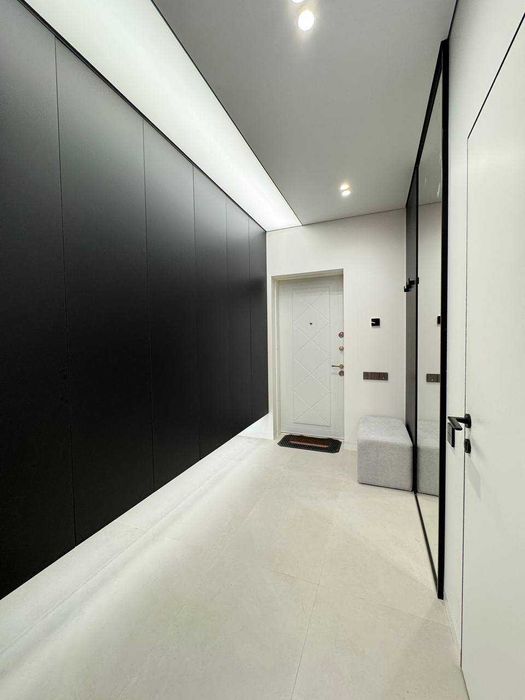 Срочно Сдам Квартиру на Мирзо Улугбекском районе 1в2/4/9. H9