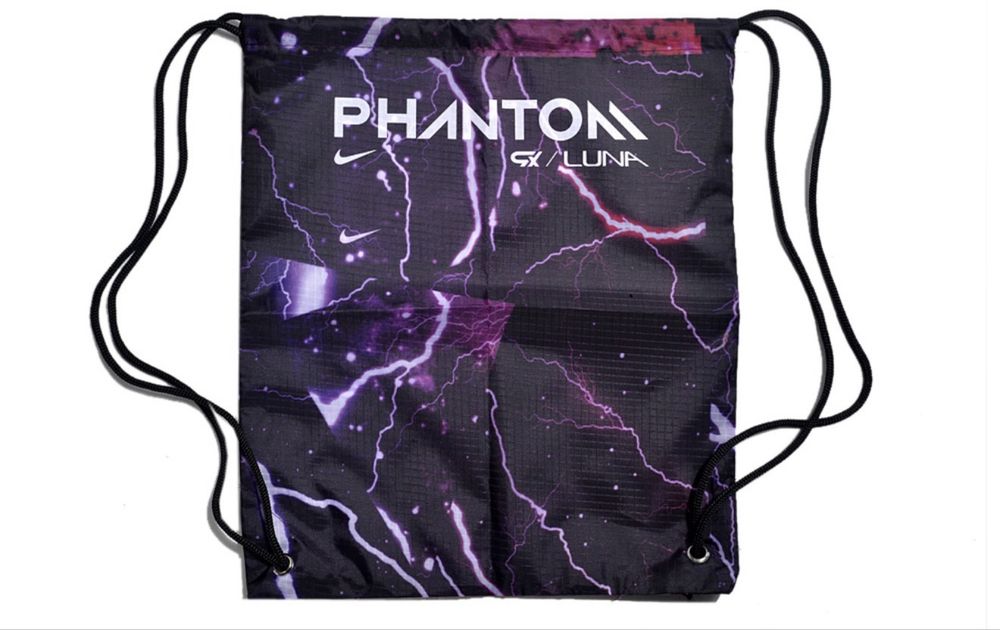 Nike Phantom
