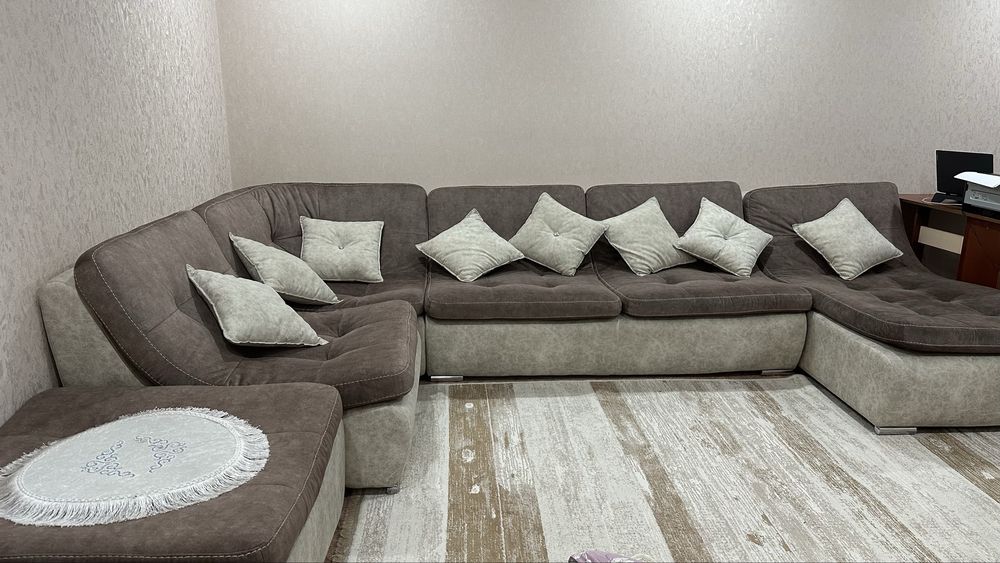 Продам мебель для гостиной