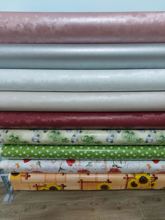 Мушами на ниски цени