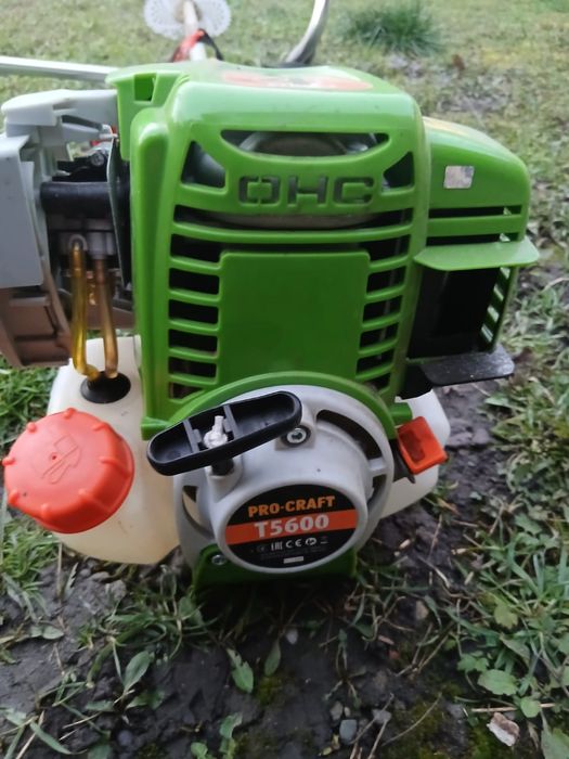 Cositoare în 4 timpi