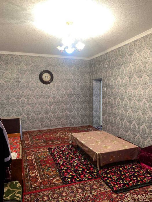 Ховли жой сотилади
