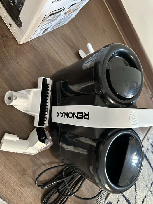 Продается моющий пылесос цена 200$