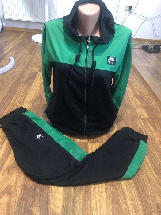 treninguri dama,bumbac