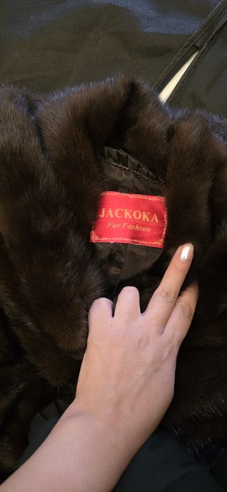 Продам Верхнюю одежду