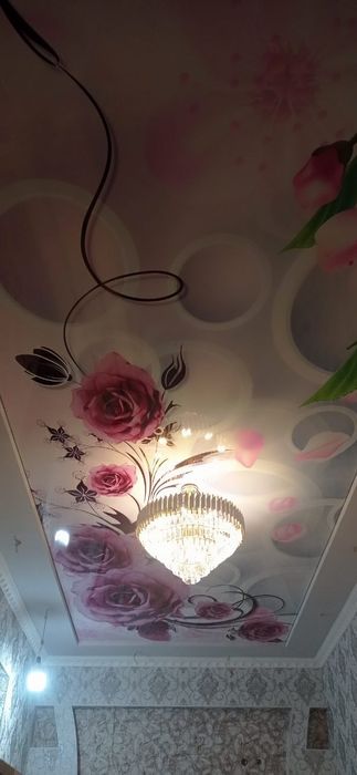 Malakali unversal usta hizmati