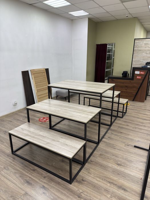 Продам торговое оборудование