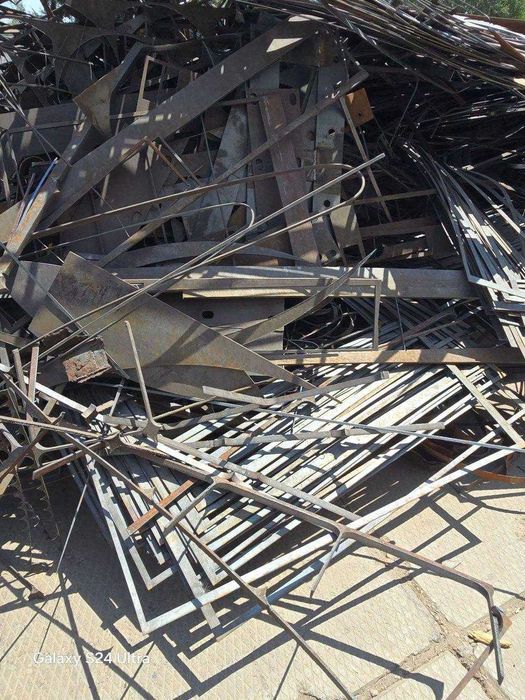 8000 Sum metallom б/у металлом оламиз металлолом б/у metalom