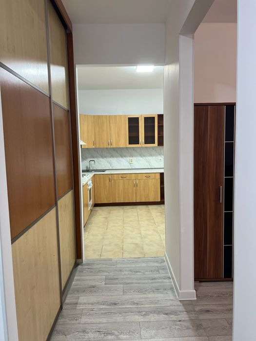 Продам 3-х комн квартиру
