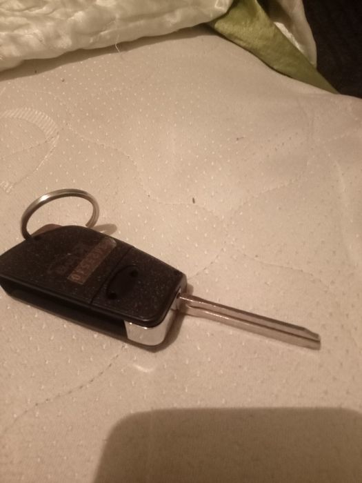 Продаётся пульт для машин