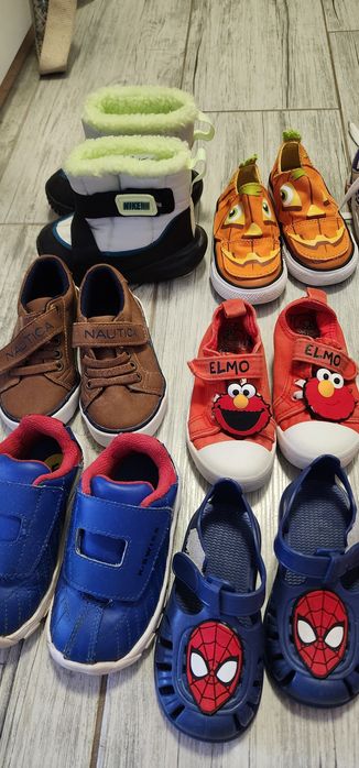 Продавам по ДОГОВАРЯНЕ !!!