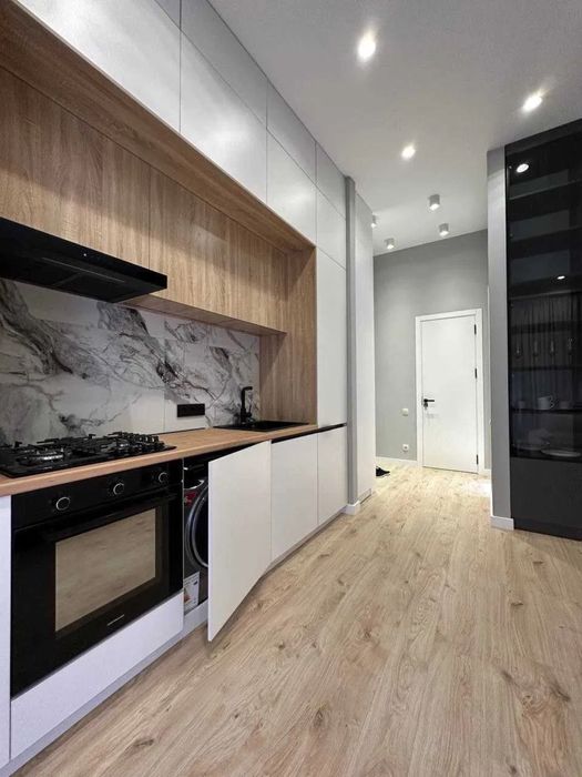 Жк NRG-Oybek! Сдается новая студия в элит комплексе!