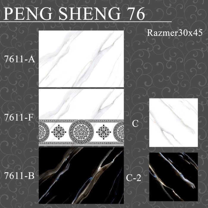 Кафель / ошхона / хоммом / полга / деворга / арзон нархда / 30x60