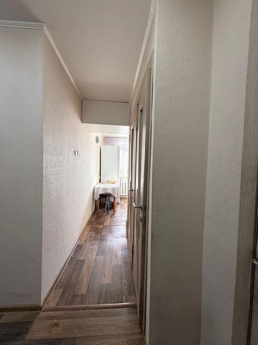 Продажа 2-х комнатной квартиры