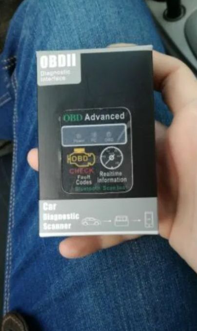 Tester diagnoza erori masina vag com obd2 obd android ios iphone auto