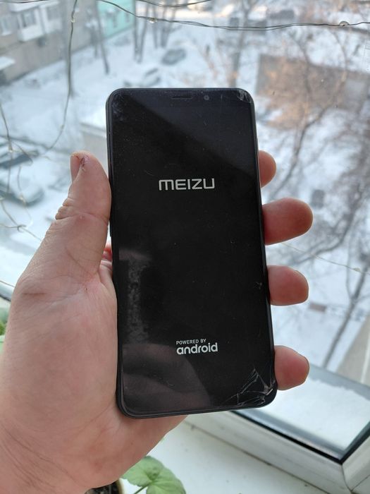 Продам на запчасти