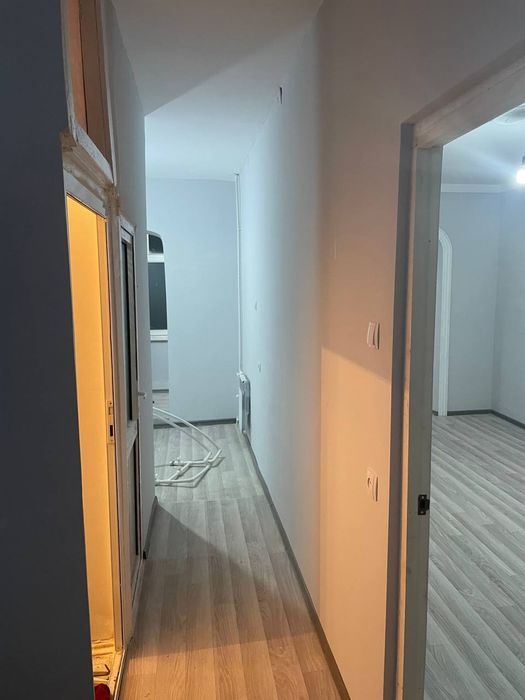 Uy sotiladi yangi dom Yevro remont