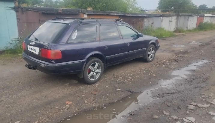 Обмен или продажа