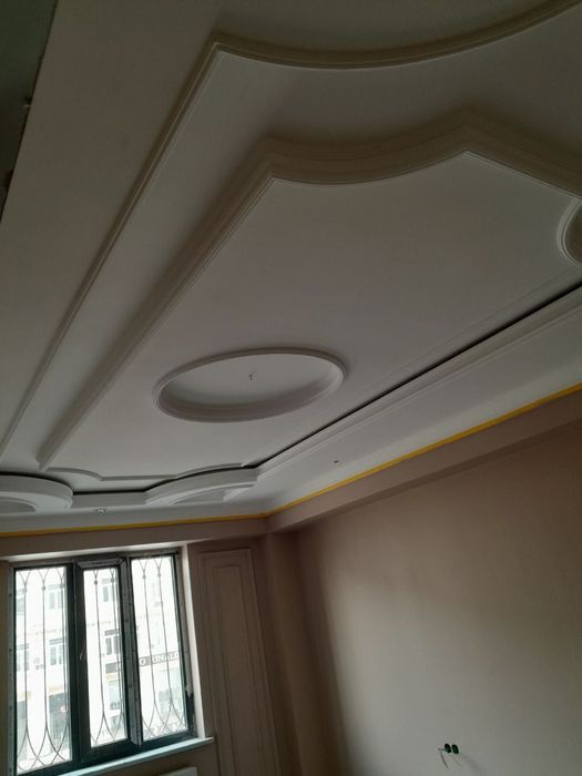 Бизнес услуги уста