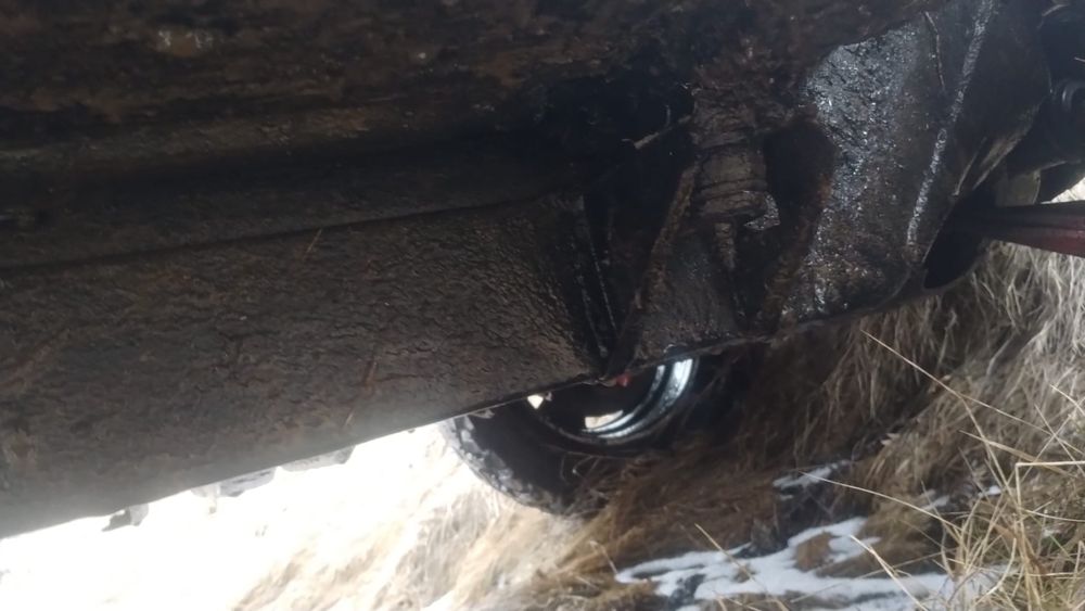 Suzuki grand vitara 2.0 benzina