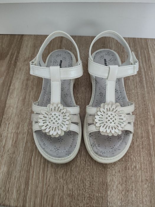 Сандали mat star 32 номер
