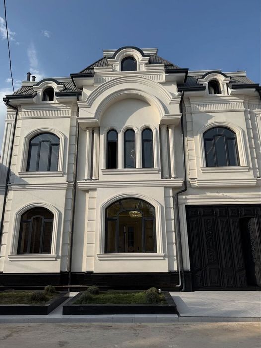 TravertinArt_uz har bir qadamda mukammalik