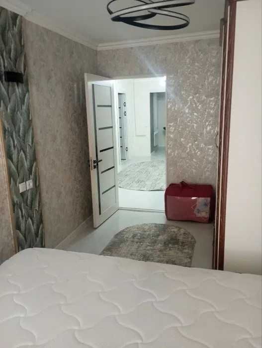 Срочно 2/1/4 Авиасозлар-1