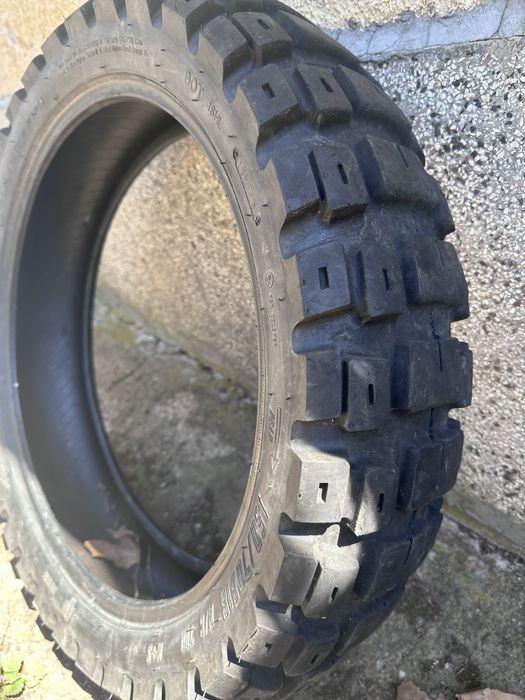 Гума Motoz 18 cross