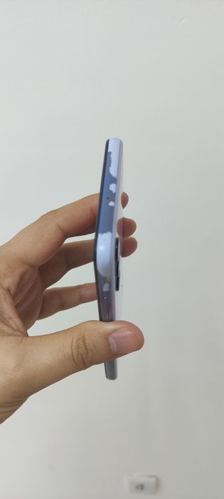 Продам Самсунг А32.