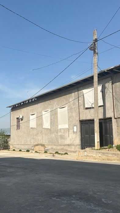 Ховли Сотилади Хасанбойда Мега сикитка сабаби четка кетилади