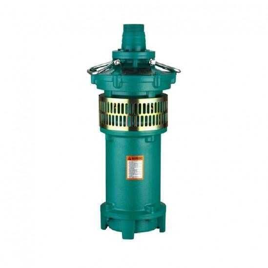 Шимге / Насос Погружной QY shimge glubinniy nasos глубинный насос  QY