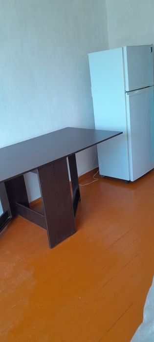 Сдам квартиру  Мыза