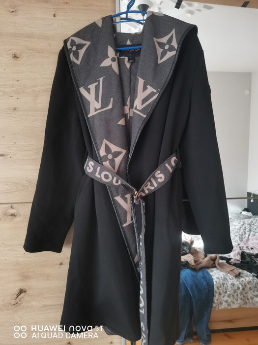 Палто, сако, якета