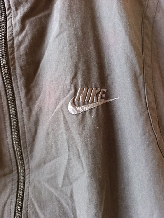 Nike дамско яке, оригинал, L