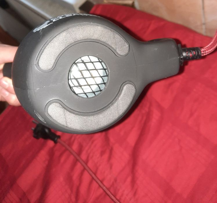 Suflanta praf IT Dusters CompuCleaner