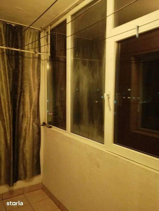 Apartament 2 camere Costesti Arges