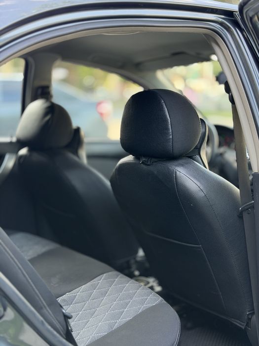 Нексия 3 Автомат / NEXIA 3 avtomat