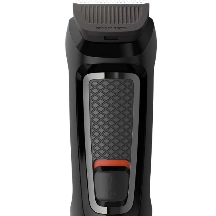 Триммер Philips MG3720
