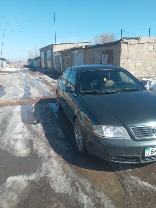 Продаю . Возможен обмен