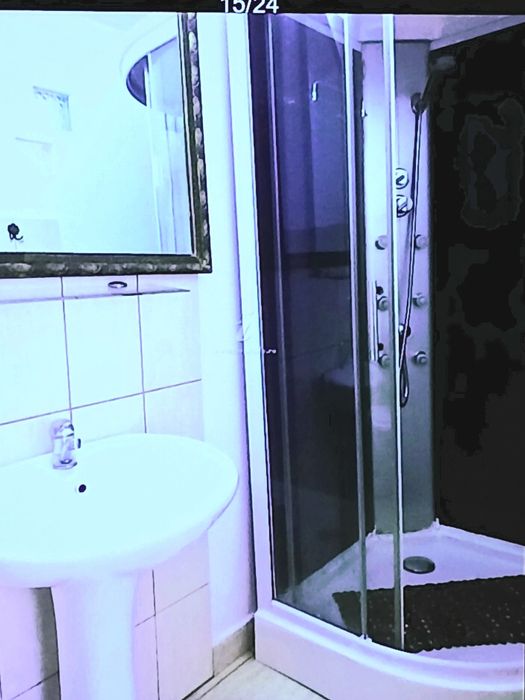 Cazare Vila Alunis Predeal