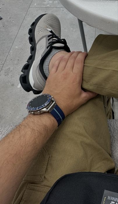 garmin marq captain gen 2