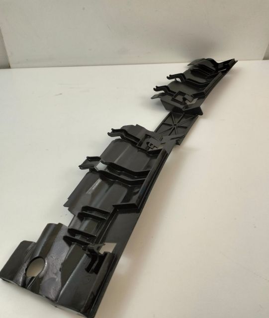 Ornament trager 8200414161 Nissan Primastar prima generatie (facelift