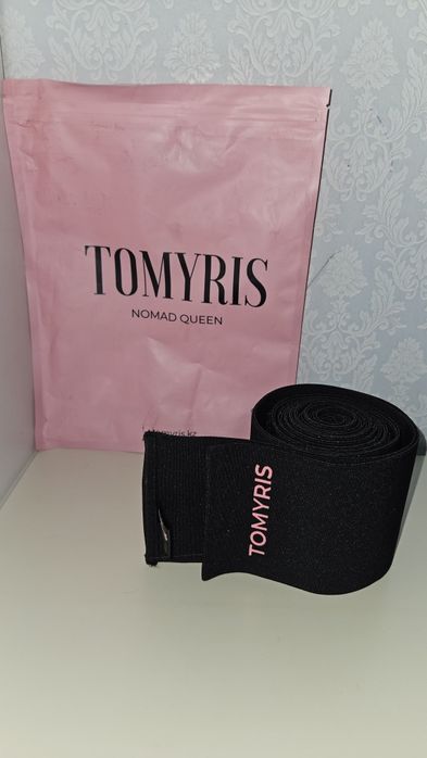 Продам бандаж от бренда ТОМИРИС