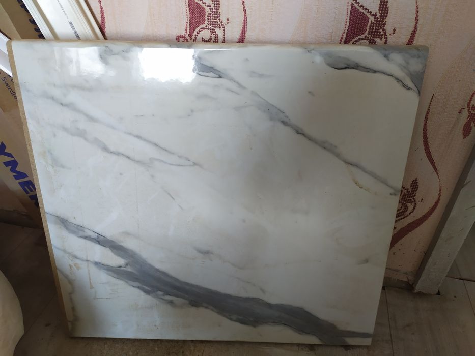 Остаток от столешницы. 60*60*40