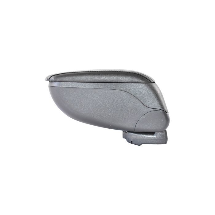 Cotiera compatibila Dacia Duster 2009-2013 ERK