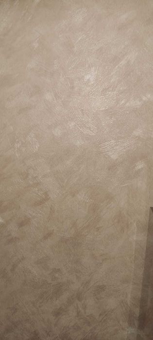 Продам остаток обои