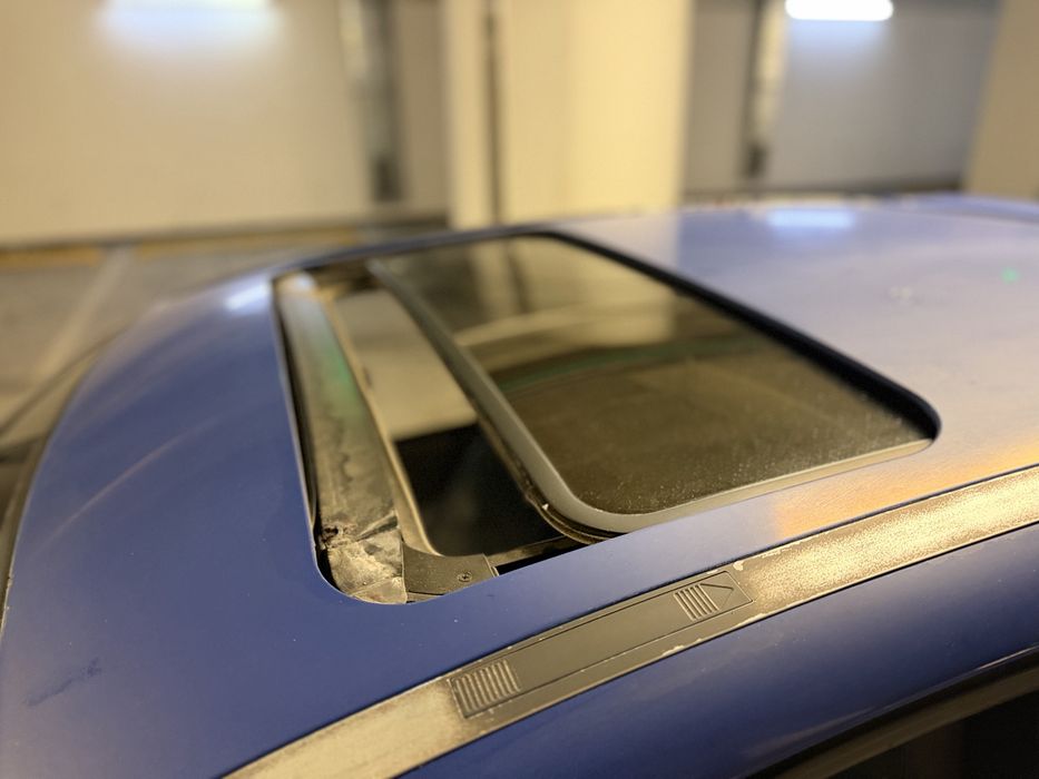 Опель корса 1.4 автомат