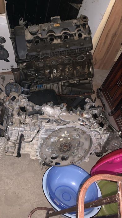 Металлолом приём